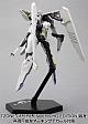 KOTOBUKIYA ANUBIS ZONE OF THE ENDERS VIC VIPER Plastic Kit gallery thumbnail