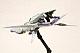 KOTOBUKIYA ANUBIS ZONE OF THE ENDERS VIC VIPER Plastic Kit gallery thumbnail