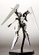 KOTOBUKIYA ANUBIS ZONE OF THE ENDERS VIC VIPER Plastic Kit gallery thumbnail