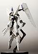 KOTOBUKIYA ANUBIS ZONE OF THE ENDERS VIC VIPER Plastic Kit gallery thumbnail