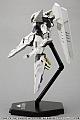 KOTOBUKIYA ANUBIS ZONE OF THE ENDERS VIC VIPER Plastic Kit gallery thumbnail