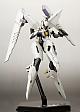 KOTOBUKIYA ANUBIS ZONE OF THE ENDERS VIC VIPER Plastic Kit gallery thumbnail