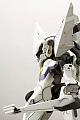KOTOBUKIYA ANUBIS ZONE OF THE ENDERS VIC VIPER Plastic Kit gallery thumbnail