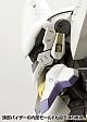 KOTOBUKIYA ANUBIS ZONE OF THE ENDERS VIC VIPER Plastic Kit gallery thumbnail