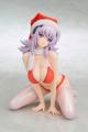 KOTOBUKIYA Muv-Luv Alternative Total Eclipse Kriska Barchenowa -Guren- 1/7 PVC Figure gallery thumbnail