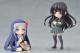 Phat! Company Phatism Twin Pack Boku wa Tomodachi ga Sukunai Mikazuki Yozora & Takayama Maria PVC Figure gallery thumbnail