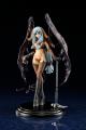 EMBRACE JAPAN Diabolus Ungulate - Ungulated Demon- PVC Figure gallery thumbnail