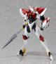 MAX FACTORY Space Knight Tekkaman Blade figma Tekkaman Blade gallery thumbnail