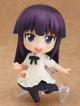 MAX FACTORY Working!! Nendoroid Yamada Aoi gallery thumbnail