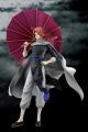 MegaHouse G.E.M. Series Gintama Kamui 1/8 Figure gallery thumbnail