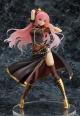 MAX FACTORY VOCALOID2 Character Vocal Series 03 Megurine Luka Tony ver. 1/7 PVC Figure gallery thumbnail