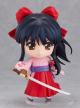 GOOD SMILE COMPANY (GSC) Sakura Taisen Nendoroid Shinguji Sakura & Koubu Set gallery thumbnail
