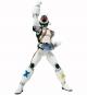 BANDAI SPIRITS S.H.Figuarts Kamen Rider Fourze Base States gallery thumbnail