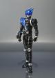 BANDAI SPIRITS S.H.Figuarts Kamen Rider Meteor gallery thumbnail