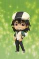 BANDAI SPIRITS Chibi-arts Kaburagi T Kotetsu gallery thumbnail