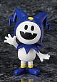 MAX FACTORY Shin Megami Tensei Nendoroid Jack Frost gallery thumbnail