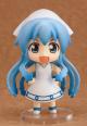 Phat! Company Phatism Shinryaku! Ika Musume Nendoroid Ika-musume gallery thumbnail