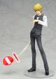 ALTER Durarara!! Heiwajima Shizuo 1/8 PVC Figure gallery thumbnail