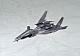 ALTER Al-Mecha Yukikaze FFR-41MR Mave Yukikaze Renewal Ver. 1/100 ABS Figure gallery thumbnail