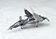 ALTER Al-Mecha Yukikaze FFR-41MR Mave Yukikaze Renewal Ver. 1/100 ABS Figure gallery thumbnail