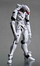 KAIYODO Revoltech No.118 Evangelion Mass Production Unit Full Version gallery thumbnail