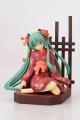 HOBBY STOCK Mikumo #06 Original Collection Yumemiru Kotori Hatsune Miku PVC Figure gallery thumbnail