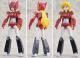 CM's Corp. Gutto Kuru Figure Collection 49 Minelba gallery thumbnail