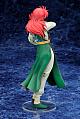 KOTOBUKIYA YuYu Hakusho ARTFX J Kurama 1/8 PVC Figure gallery thumbnail