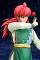 KOTOBUKIYA YuYu Hakusho ARTFX J Kurama 1/8 PVC Figure gallery thumbnail