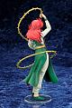 KOTOBUKIYA YuYu Hakusho ARTFX J Kurama 1/8 PVC Figure gallery thumbnail