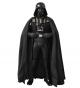 MedicomToy REAL ACTION HEROES Darth Vader Ver.2.0 gallery thumbnail