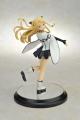 Kaitendoh Last Exile -Ginyoku no Fam- Alvis E. Hamilton 1/8 PVC Figure gallery thumbnail