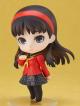 GOOD SMILE COMPANY (GSC) Persona4 Nendoroid Amagi Yukiko gallery thumbnail