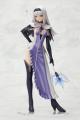 KOTOBUKIYA Shining Blade Aira Blanc Neige Gardinas 1/8 PVC Figure gallery thumbnail