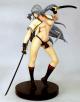 Amie-Grand Ikki Tousen Shuugaku Toushi Keppuroku Choun Shiryu Festival Ver. Dainizan 1/6 Polystone Figure gallery thumbnail