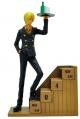 ensky ONE PIECE Eternal Calendar New World Chapter Sanji gallery thumbnail