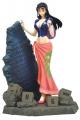 ensky ONE PIECE Eternal Calendar New World Chapter Nico Robin gallery thumbnail