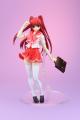 Yamato Toys NR#002 ToHeart2 Kousaka Tamaki Action Figure gallery thumbnail