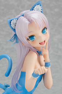 MAX FACTORY Boku wa Tomodachi ga Sukuran Nai Takayama Maria 1/7 PVC Figure