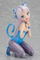 MAX FACTORY Boku wa Tomodachi ga Sukuran Nai Takayama Maria 1/7 PVC Figure gallery thumbnail