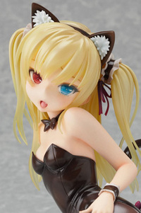 MAX FACTORY Boku wa Tomodachi ga Sukuran Nai Hasegawa Kobato 1/7 PVC Figure