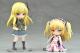 Phat! Twin Pack Boku wa Tomodachi ga Sukunai Kashiwazaki Sena & Hasegawa Kobato PVC Figure gallery thumbnail