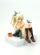 KOTOBUKIYA Boku wa Tomodachi ga Sukuran Nai Kashiwazaki Sena 1/8 PVC Figure gallery thumbnail