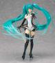 GOODSMILE RACING Racing Miku 2011 ver. 1/8 PVC Figure gallery thumbnail