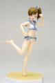 WAVE BEACH QUEENS IDOLM@STER Futami Mami 1/10 PVC Figure gallery thumbnail