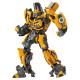 KAIYODO Sci-fi Revoltech No.038 Transformers Bumblebee gallery thumbnail