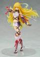 ALTER Tales of Xillia Milla Maxwell 1/8 PVC Figure gallery thumbnail