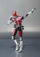 BANDAI SPIRITS S.H.Figuarts Kamen Rider Den-O Sword Form gallery thumbnail