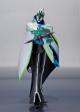 BANDAI SPIRITS S.H.Figuarts Lunatic gallery thumbnail