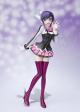 BANDAI SPIRITS Figuarts ZERO Mikono Suzushiro gallery thumbnail